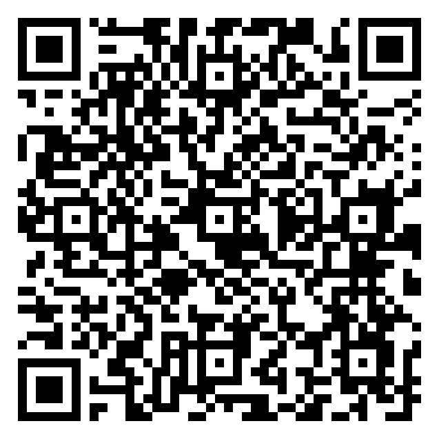kod QR z danymi kontaktowymi 52629136100000
