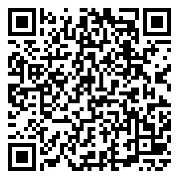 kod QR z danymi kontaktowymi 12127373800000