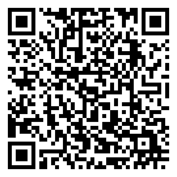kod QR z danymi kontaktowymi 38782397700000