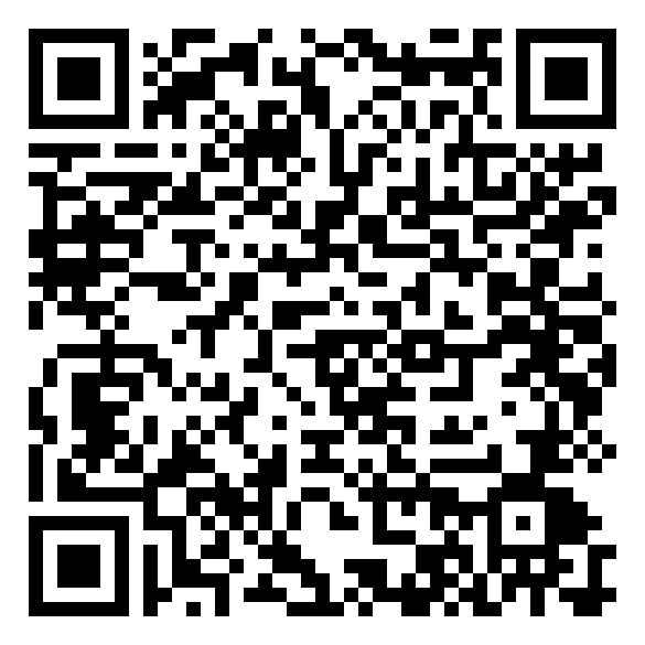 kod QR z danymi kontaktowymi 38651245900000