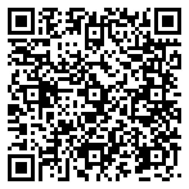 kod QR z danymi kontaktowymi 38651245900000