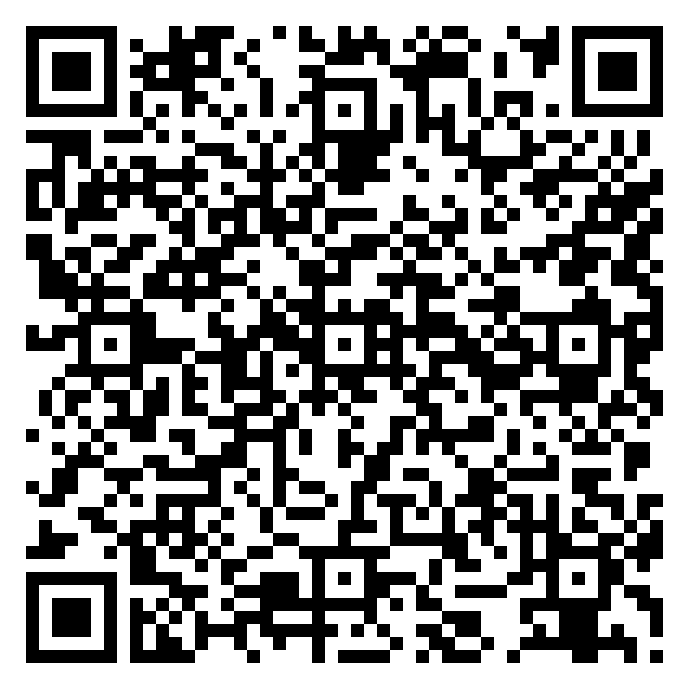 kod QR z danymi kontaktowymi 10092025200000