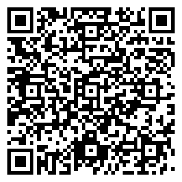 kod QR z danymi kontaktowymi 38917294600000