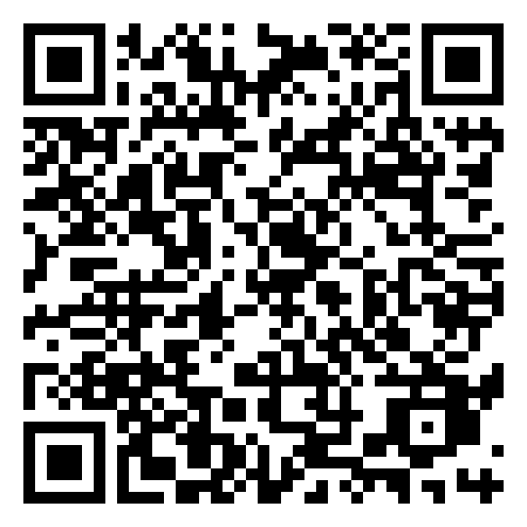 kod QR z danymi kontaktowymi 38709182400000