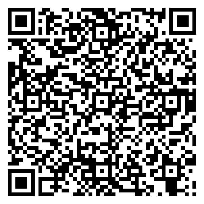 kod QR z danymi kontaktowymi 52388747800000