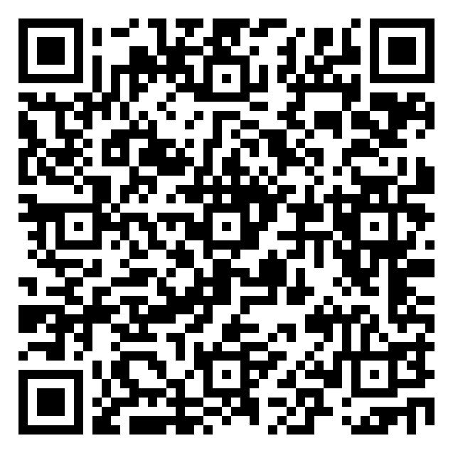 kod QR z danymi kontaktowymi 52854662900000