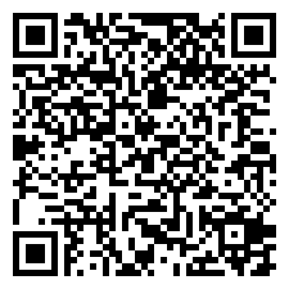 kod QR z danymi kontaktowymi 36622488800000