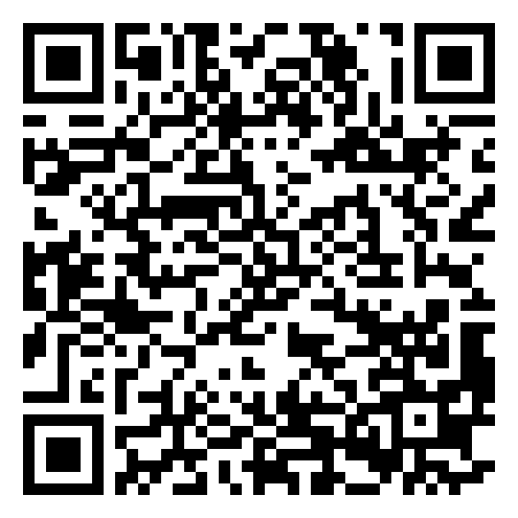 kod QR z danymi kontaktowymi 52612583000000
