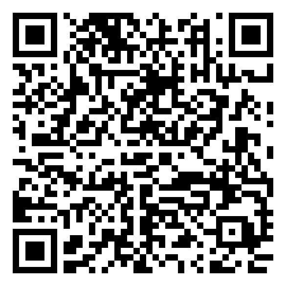 kod QR z danymi kontaktowymi 06057394700000