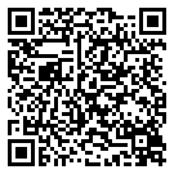 kod QR z danymi kontaktowymi 36314646100000