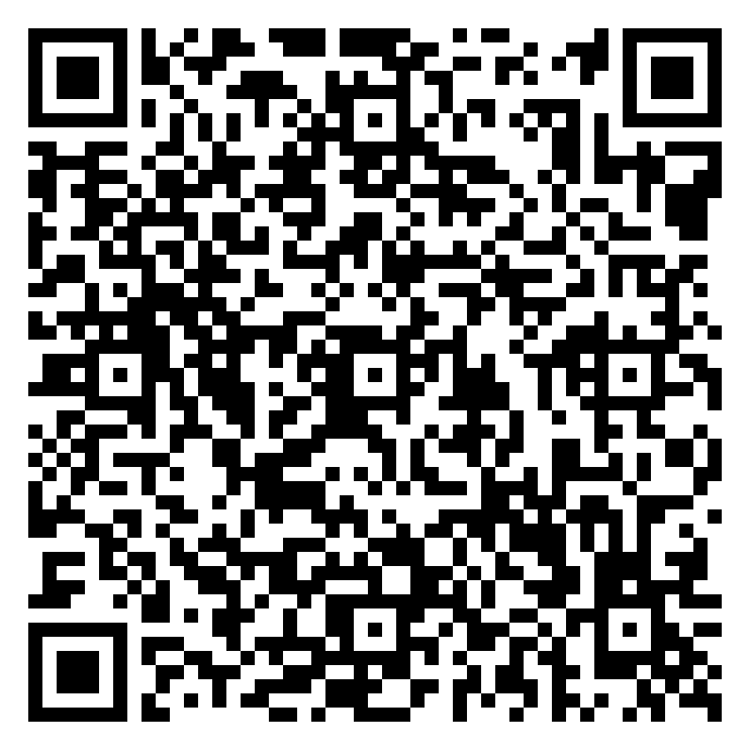kod QR z danymi kontaktowymi 14195147600000
