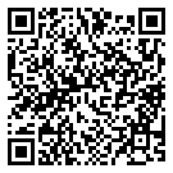 kod QR z danymi kontaktowymi 06153503800000