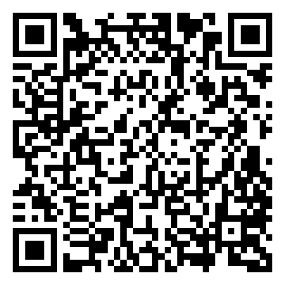 kod QR z danymi kontaktowymi 00390677000000