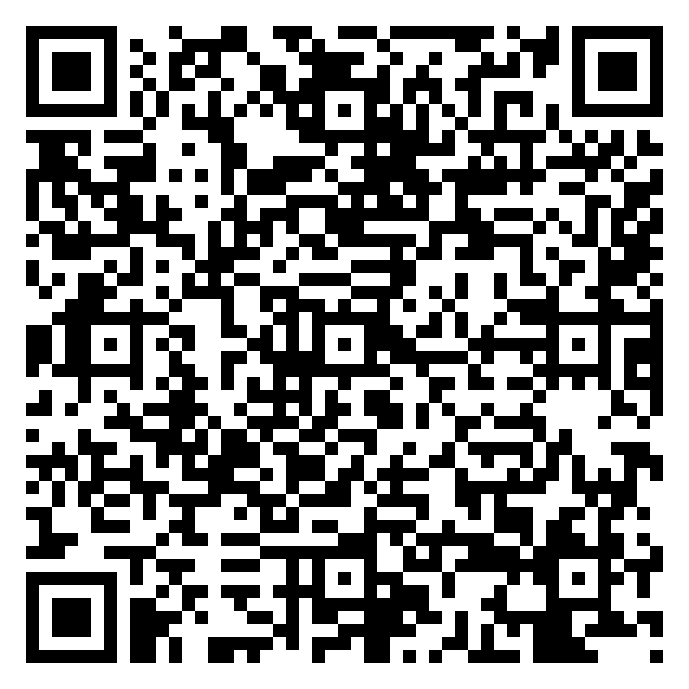 kod QR z danymi kontaktowymi 12199703400000