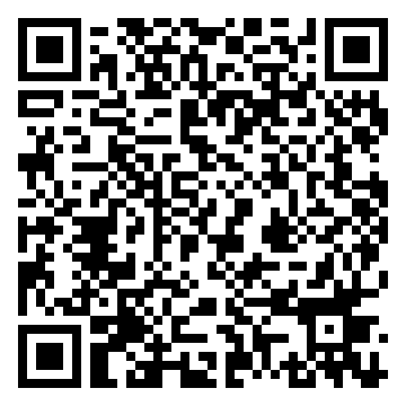 kod QR z danymi kontaktowymi 52299569700000