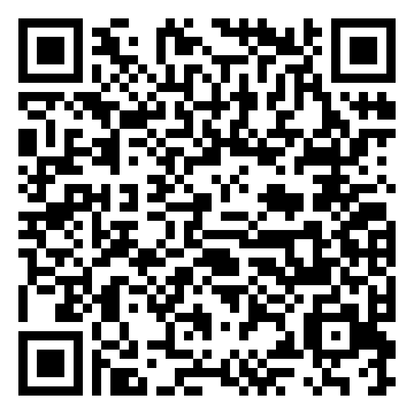 kod QR z danymi kontaktowymi 24153700600000