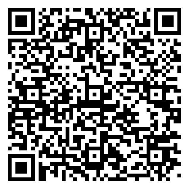 kod QR z danymi kontaktowymi 36893025400000