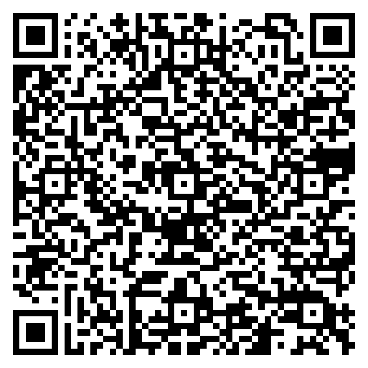 kod QR z danymi kontaktowymi 10031594700000