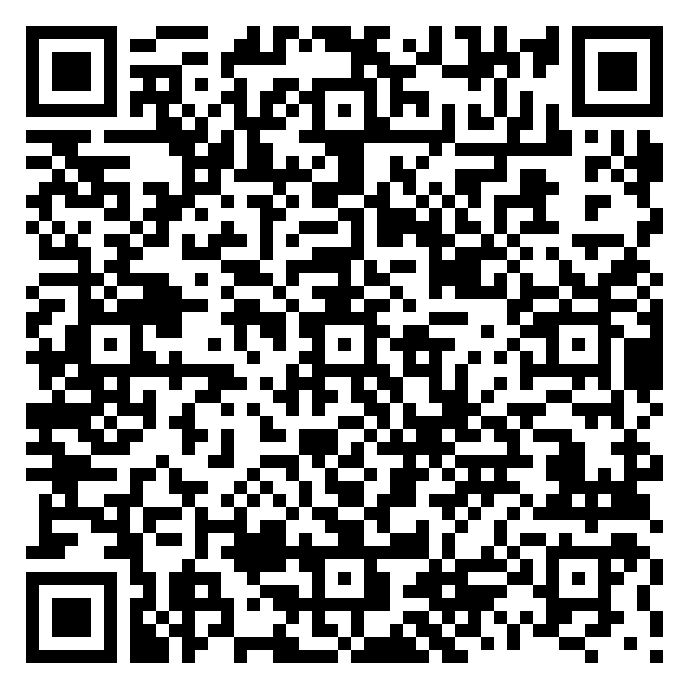 kod QR z danymi kontaktowymi 12014427500000