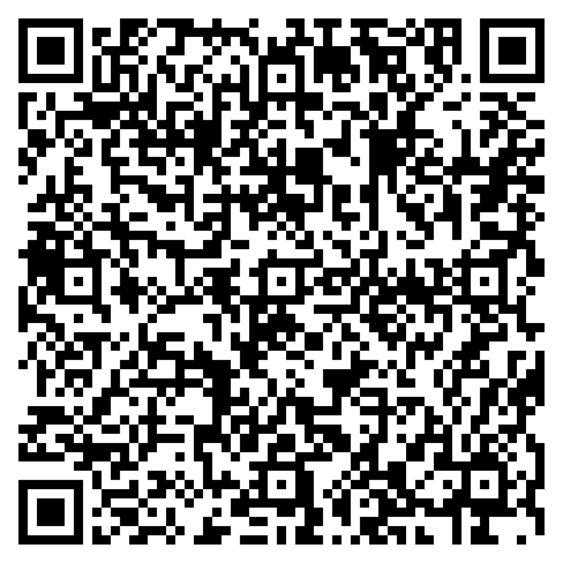 kod QR z danymi kontaktowymi 08119843000000