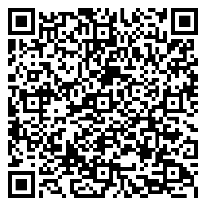 kod QR z danymi kontaktowymi 52530477100000