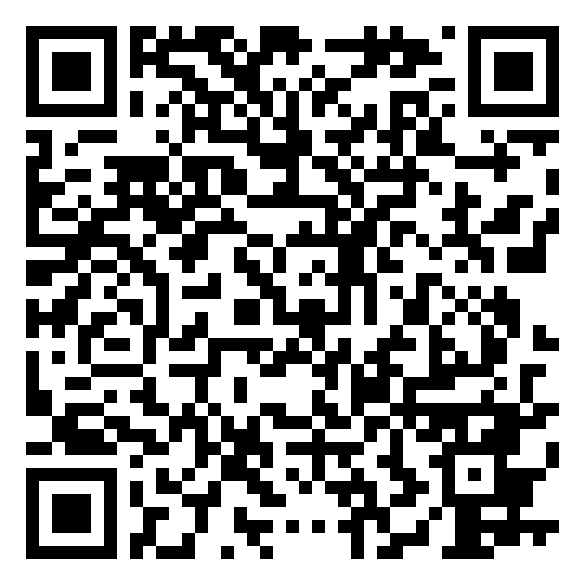 kod QR z danymi kontaktowymi 38274956100000