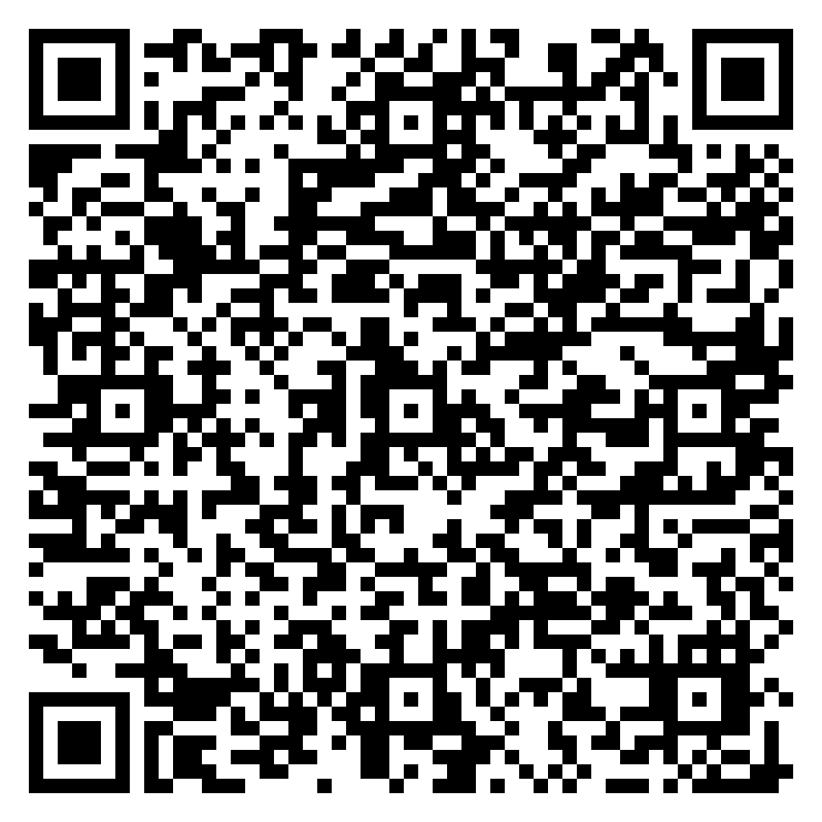 kod QR z danymi kontaktowymi 67200346900000