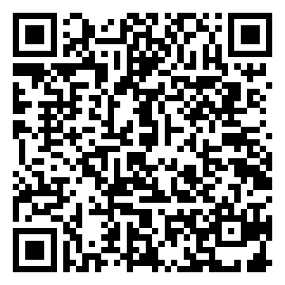 kod QR z danymi kontaktowymi 52139985200000