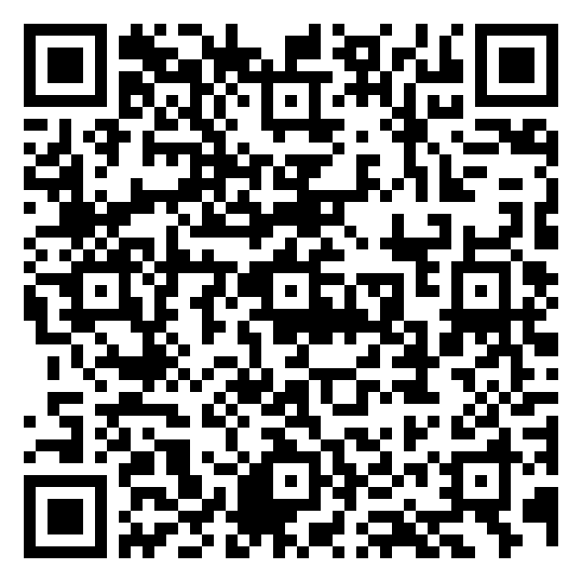 kod QR z danymi kontaktowymi 14236118500000