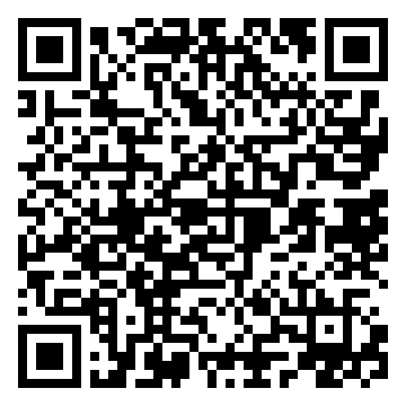 kod QR z danymi kontaktowymi 36505739400000