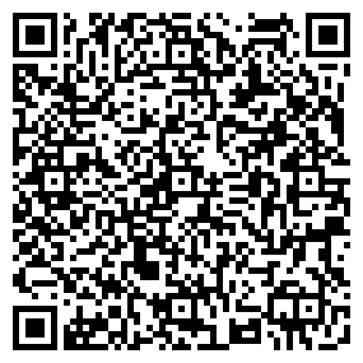 kod QR z danymi kontaktowymi 12031566000000