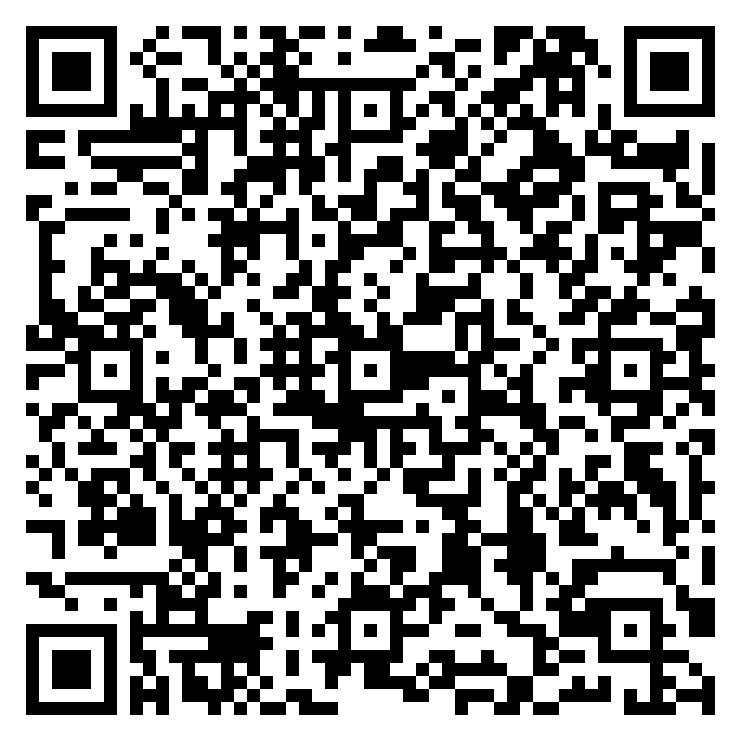 Justyna Tylkowska JUSTINEX kod QR z danymi kontaktowymi kod QR z danymi kontaktowymi 26012987300000