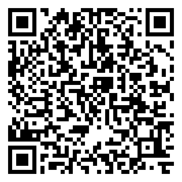 kod QR z danymi kontaktowymi 36882824800000