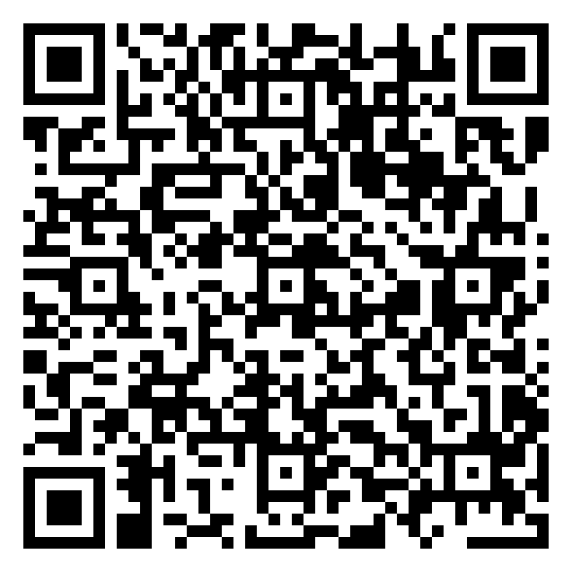 kod QR z danymi kontaktowymi 87157731100000