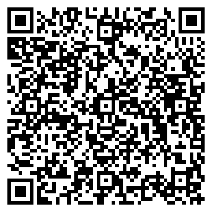 kod QR z danymi kontaktowymi 15197949000000