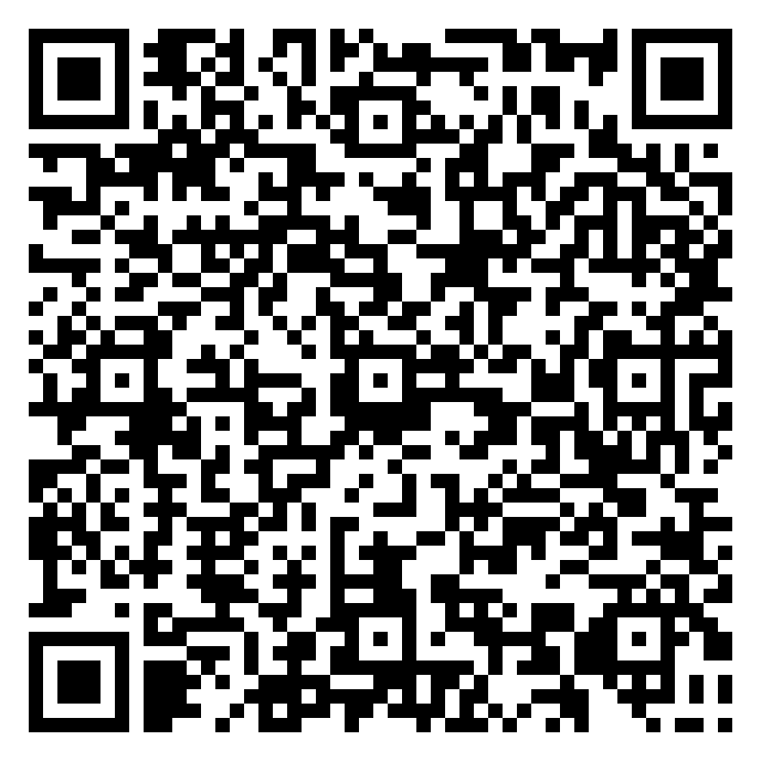 kod QR z danymi kontaktowymi 35711529300000