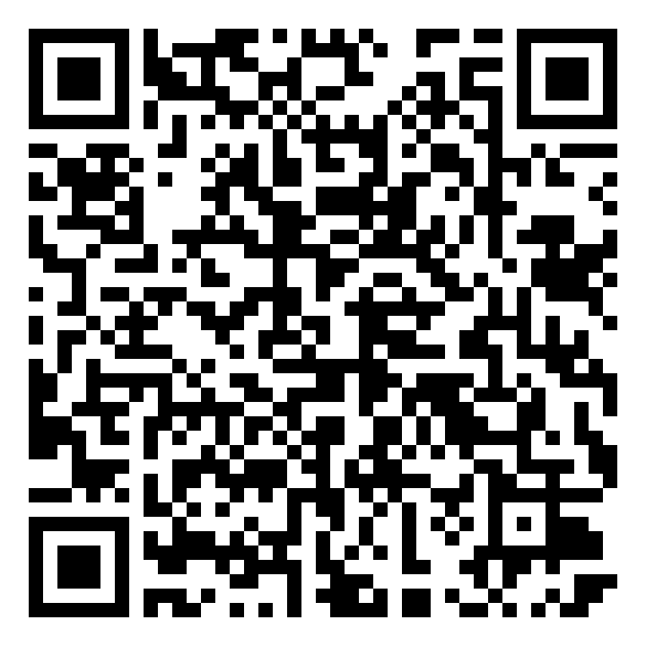 Justyna Urynek kod QR z danymi kontaktowymi kod QR z danymi kontaktowymi 36479385000000