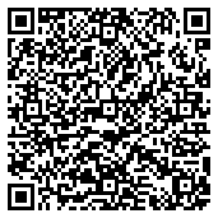 kod QR z danymi kontaktowymi 10093080700000