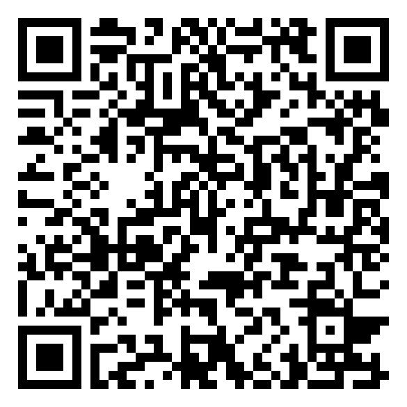 kod QR z danymi kontaktowymi 38831439600000