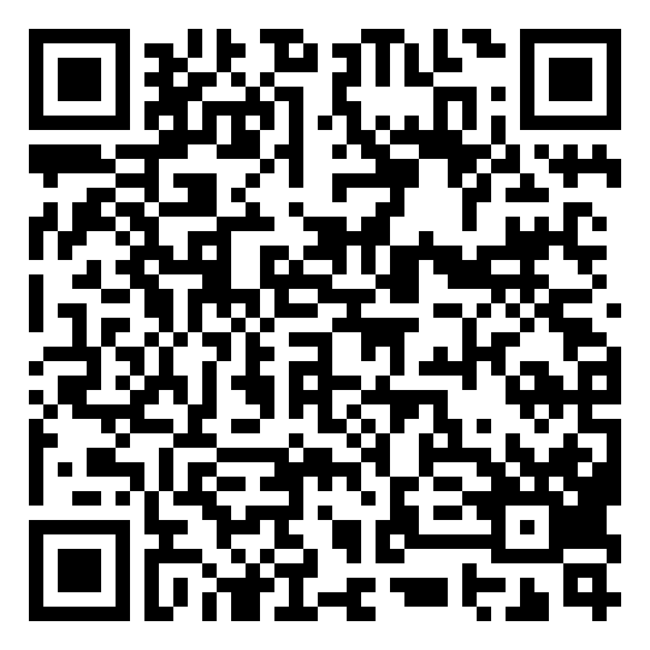 kod QR z danymi kontaktowymi 38477234000000