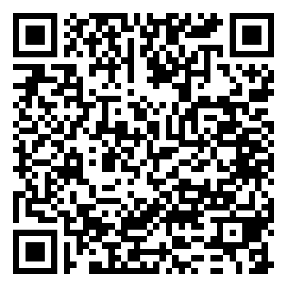 kod QR z danymi kontaktowymi 38622953900000