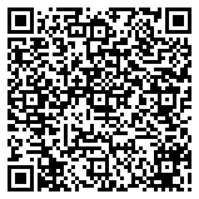 kod QR z danymi kontaktowymi 24088853100000