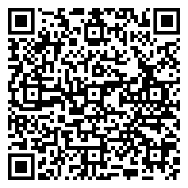 JUSTYNA WĄDOŁOWSKA-ZYCH kod QR z danymi kontaktowymi kod QR z danymi kontaktowymi 54050085900000
