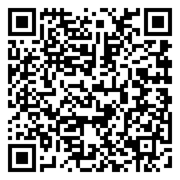 kod QR z danymi kontaktowymi 59075872500000
