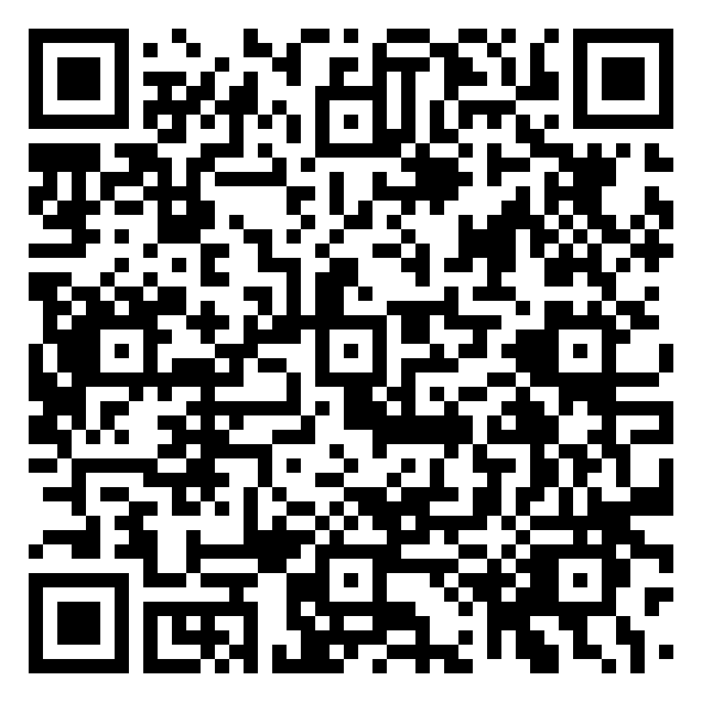 kod QR z danymi kontaktowymi 81258701100000