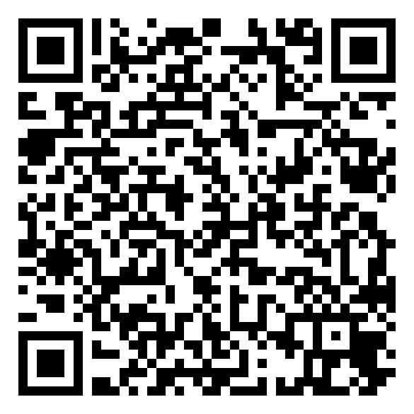kod QR z danymi kontaktowymi 52591035900000