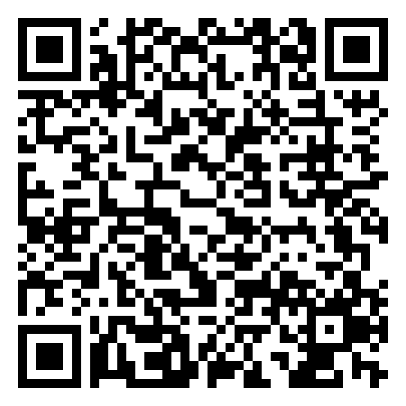 kod QR z danymi kontaktowymi 54019079000000