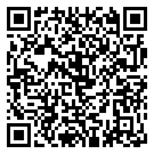 kod QR z danymi kontaktowymi 30192710300000