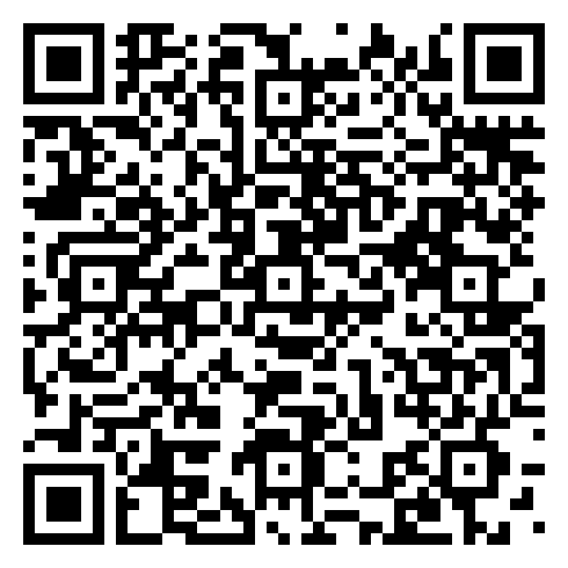 kod QR z danymi kontaktowymi 10133644300000