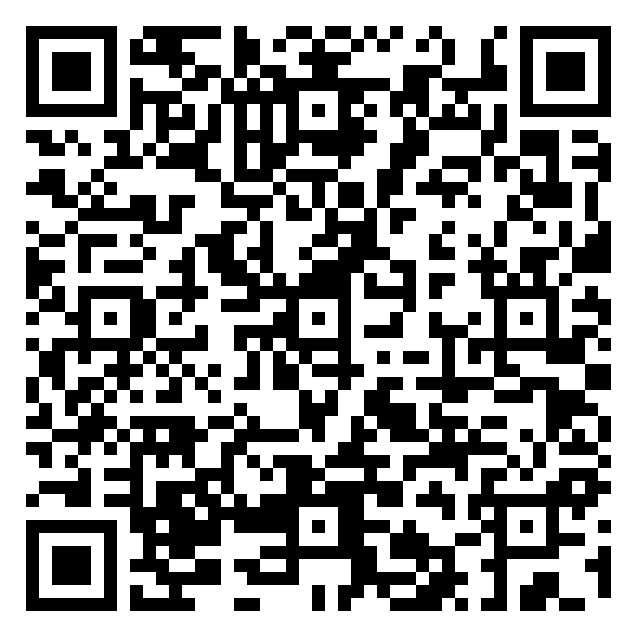 kod QR z danymi kontaktowymi 01215168100000